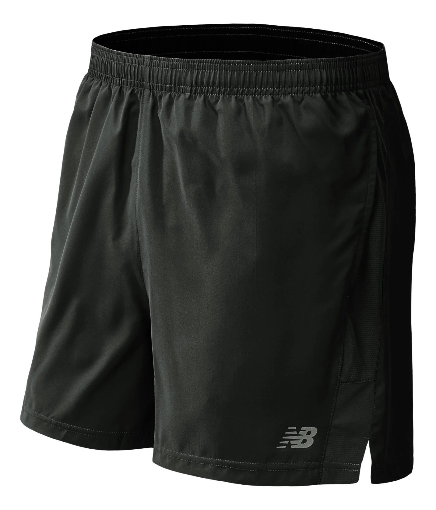 Mens New Balance Accelerate 5