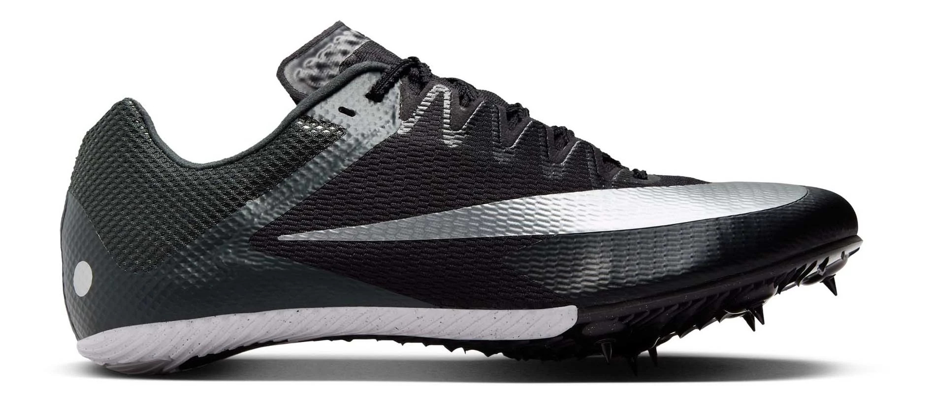 Nike Zoom Rival Sprint 10 Track and Field Shoe