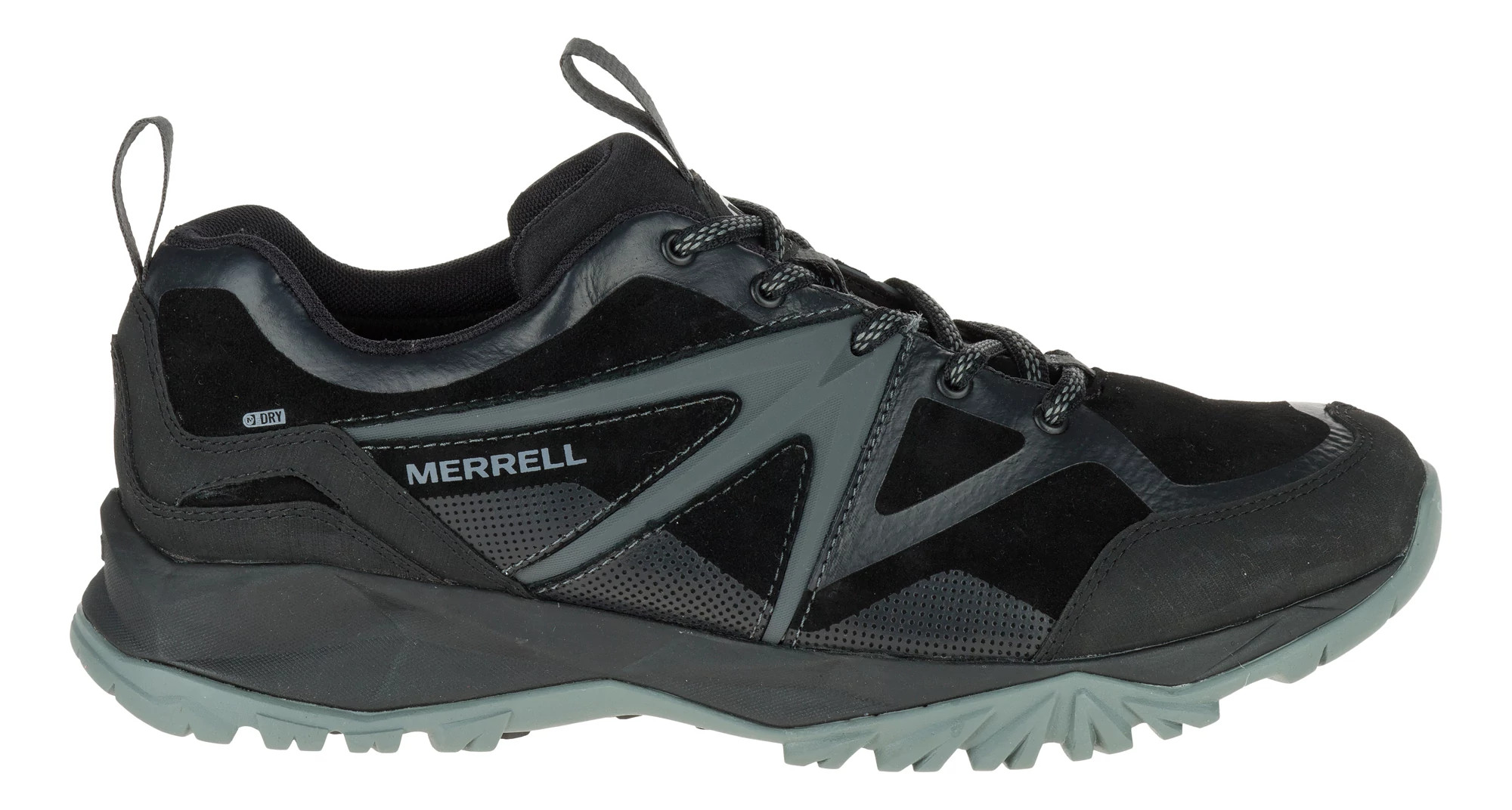 merrell capra bolt