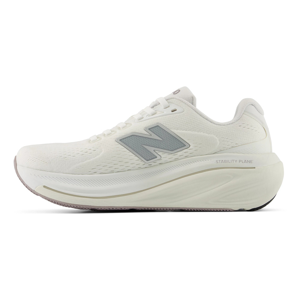 Womens New Balance Fresh Foam X 860v15 Running Shoe | Road Runner