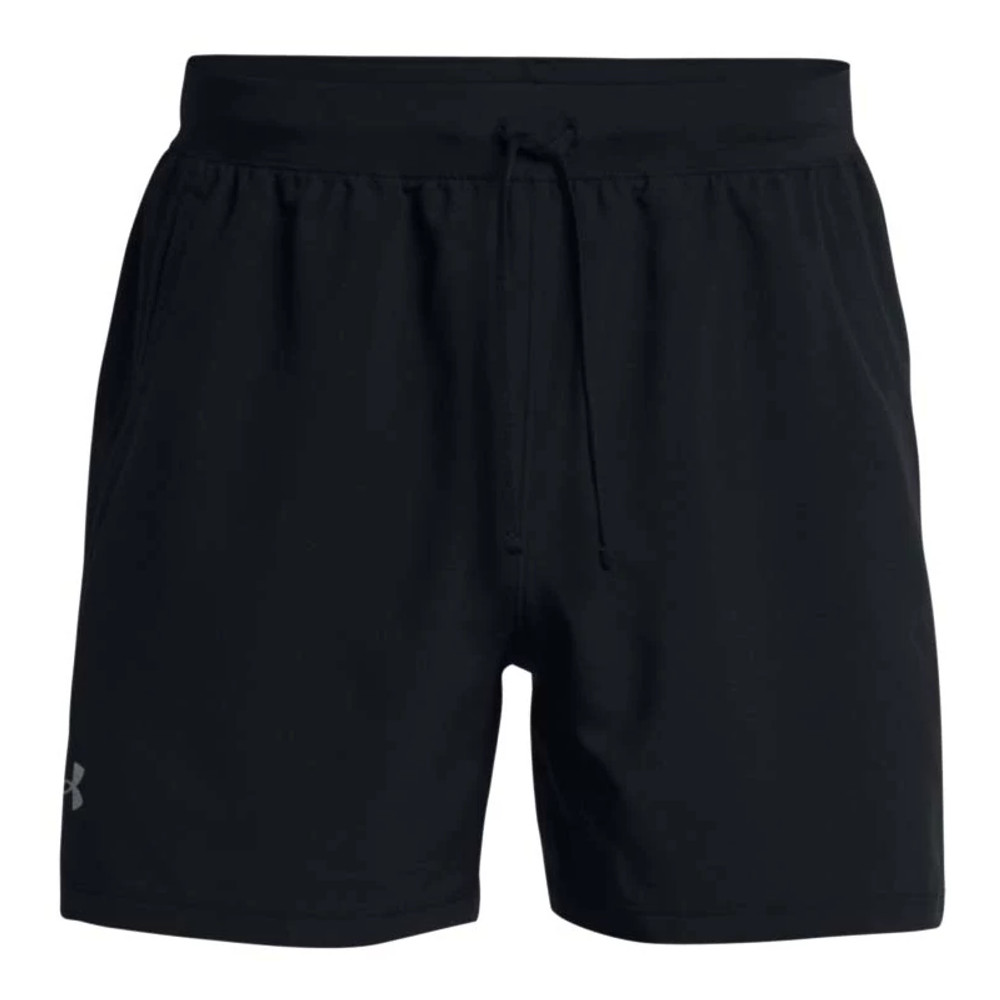 ★送料無料★アンダーアーマーLAUNCH UNLINED 5\" SHOTRS 1382619 UA Launch Unlined Men's 5