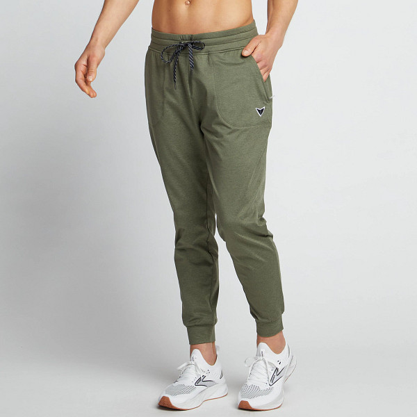 Men's Korsa Lightweight Jogger