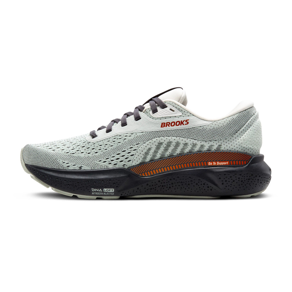 Womens Brooks Adrenaline GTS 24 Running Shoe