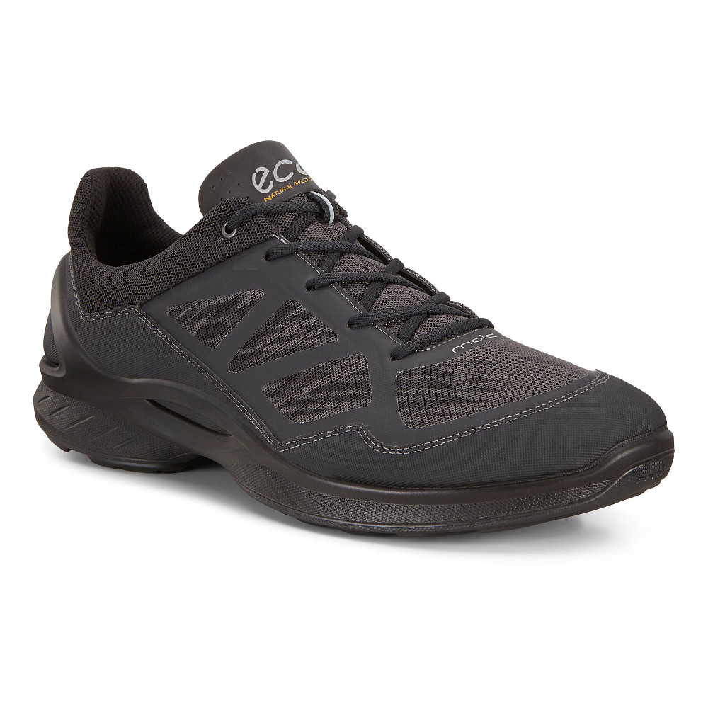 Ecco biom fjuel outlet mens