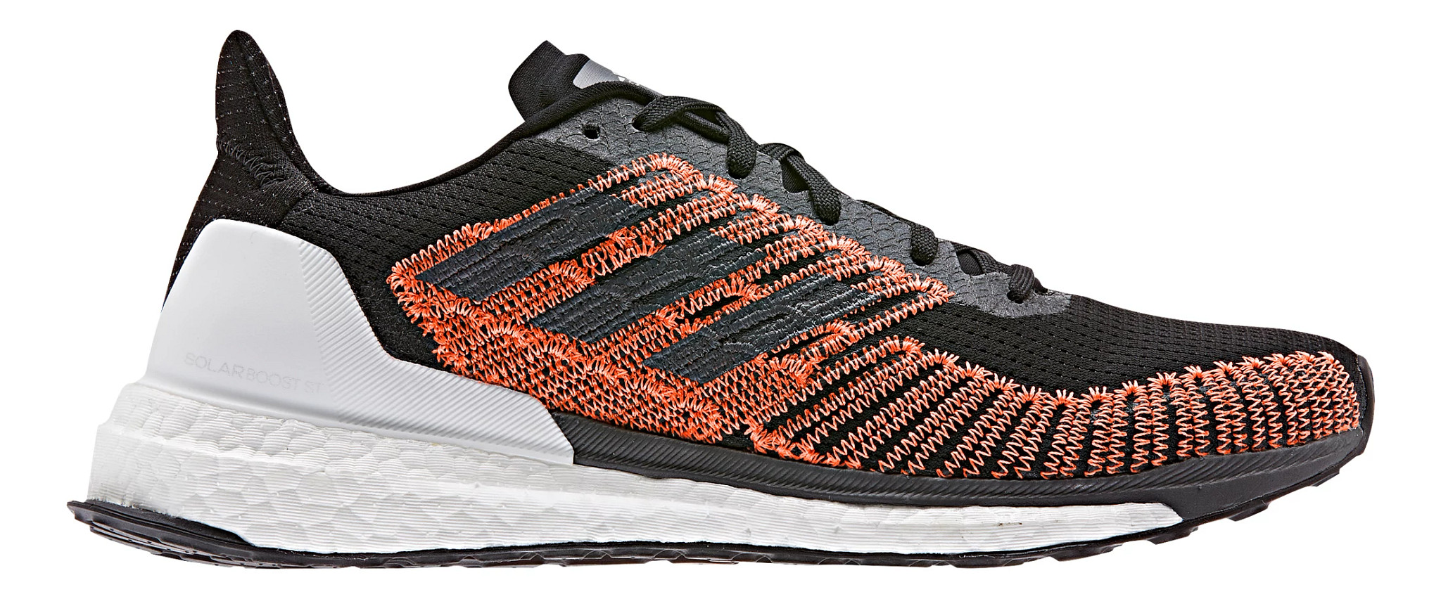 Adidas solar boost st 19 online m