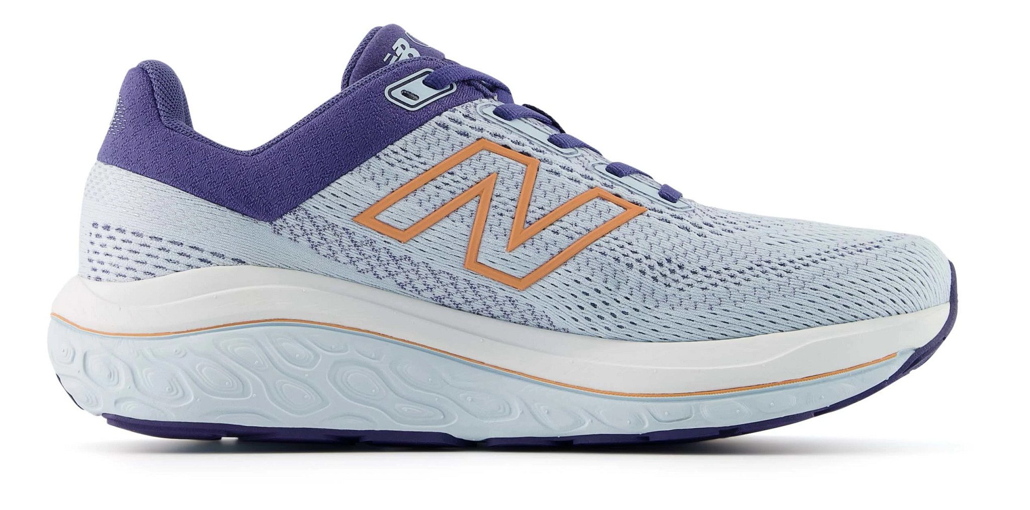 【New Balance】★ランニング★ Women's Fresh Foam X 860v14 Amazon.com | New Balance Women's Fresh Foam X 860 V14