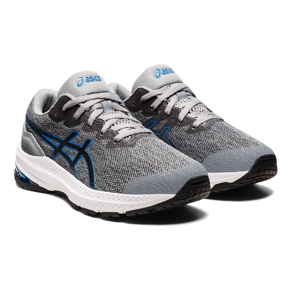 ASICS GT-1000 11 PS zapatillas de running para niños - SS23 - 40% Descuento