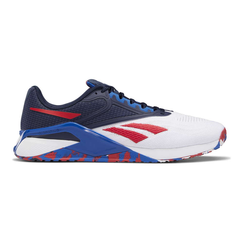 Usa store reebok nano