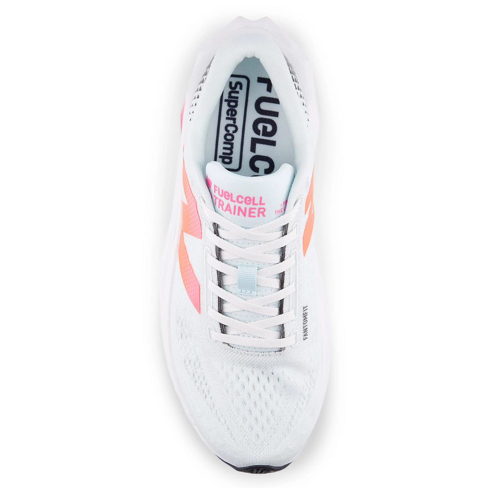 その他 NB FuelCell SuperComp Trainer v3 26.5 WOMEN'S FUELCELL SUPERCOMP TRAINER v3 - Iowa Running Company