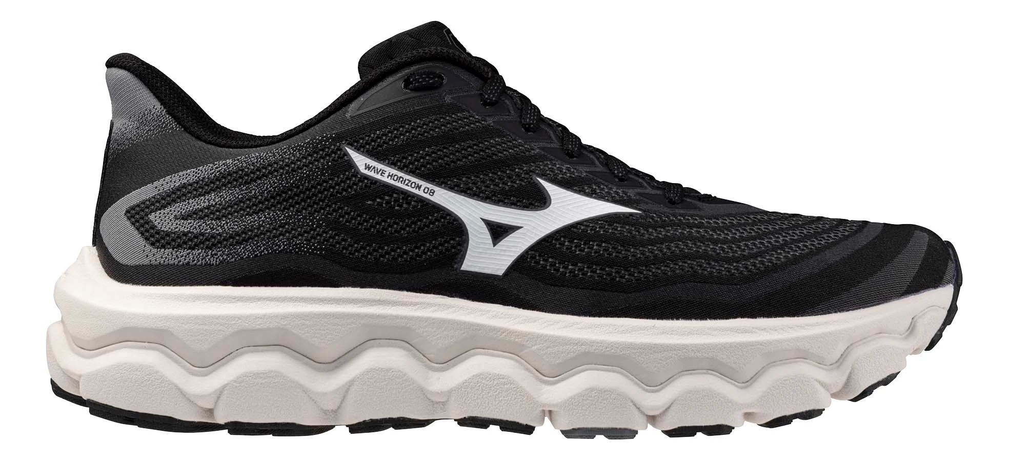 MyGolfSpy – Mizuno JPX921 Hot Metal irons, named MyGolfSpy