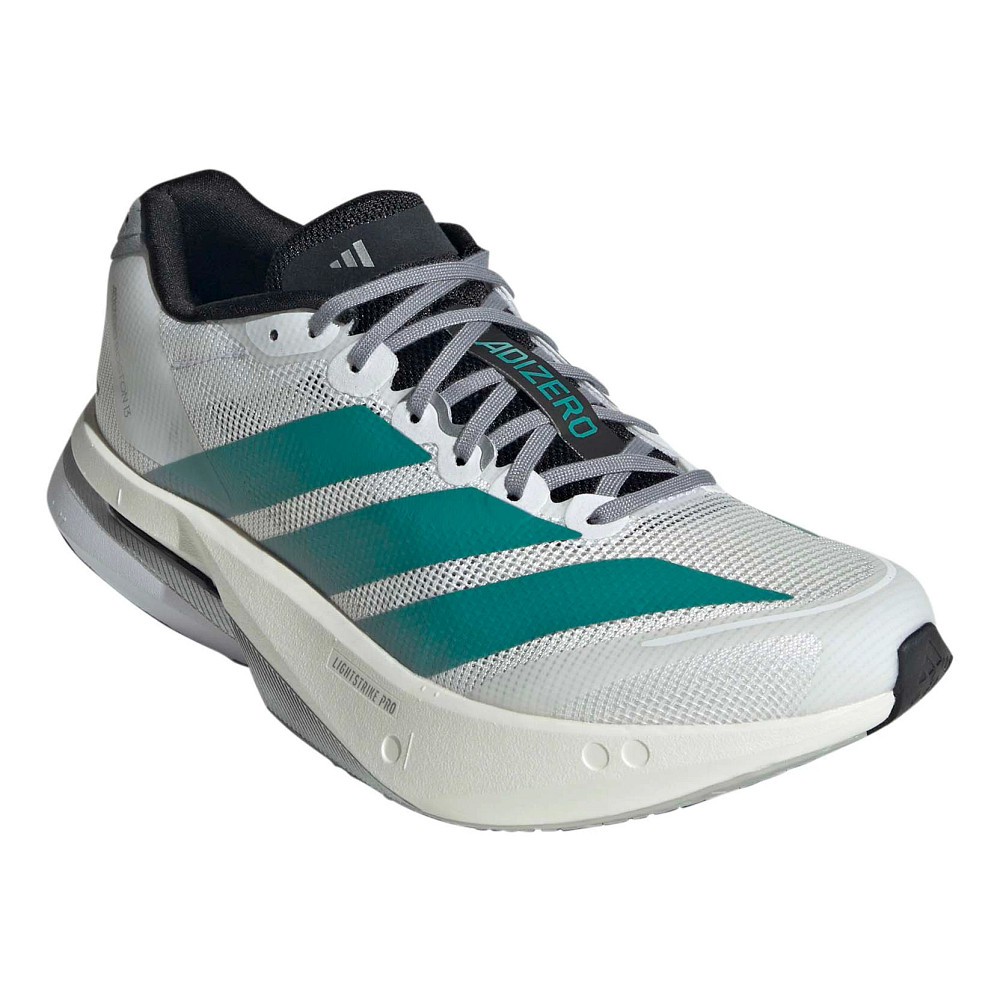Womens adidas Adizero Boston 13 Running Shoe