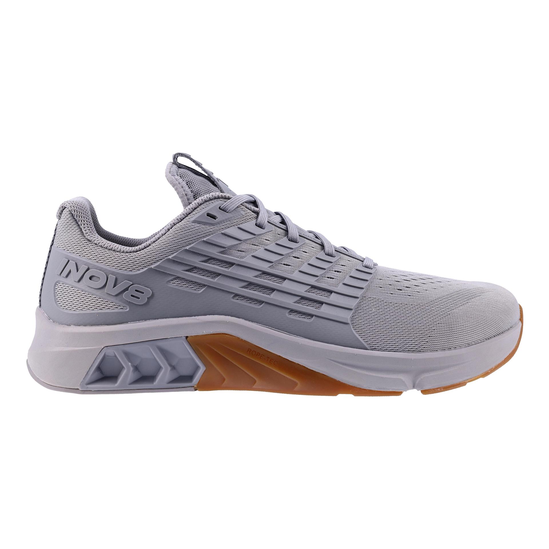 Mens Inov-8 F-Lite Max Cross Training Shoe | Road Runner Sports