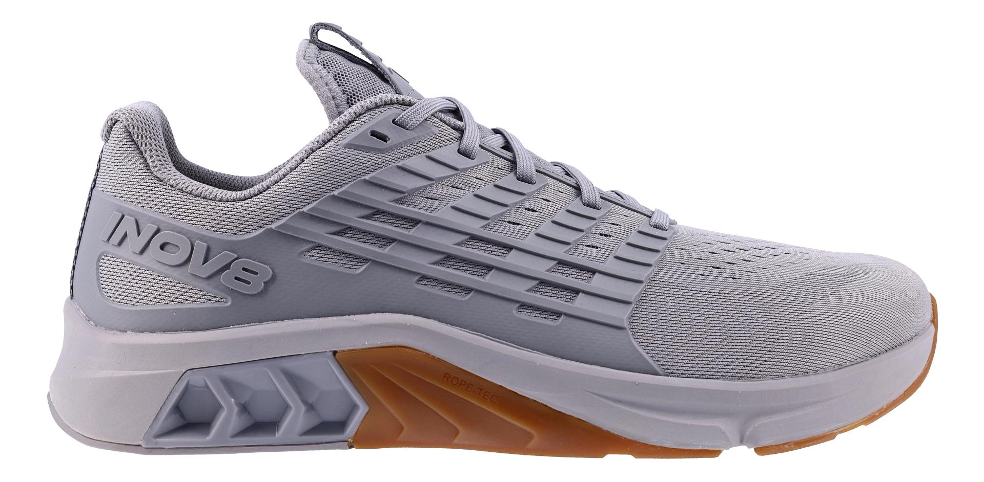 Mens Inov-8 F-Lite Max Cross Training Shoe | Road Runner Sports