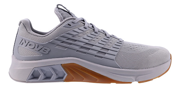 Mens Inov-8 Bare-XF 210 v3 Cross Training Shoe