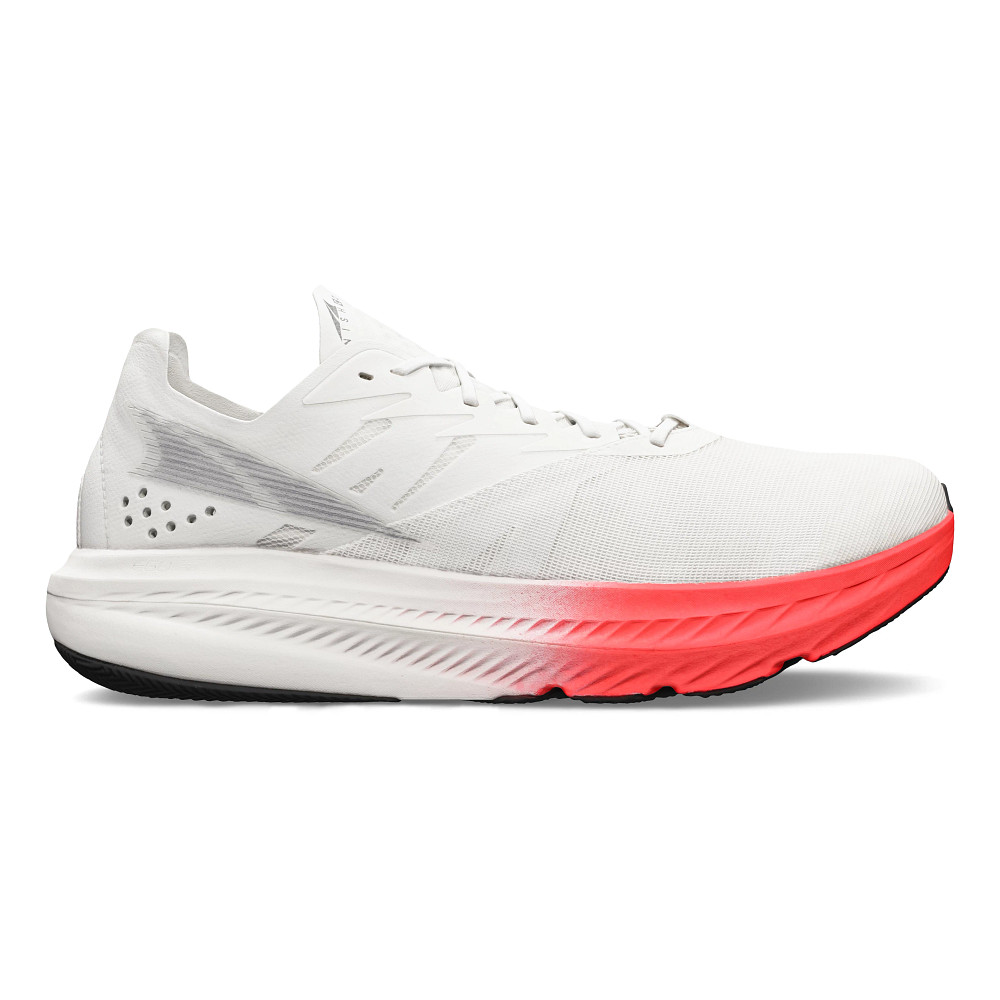 Womens Altra Vanish Carbon 2 Running Shoe