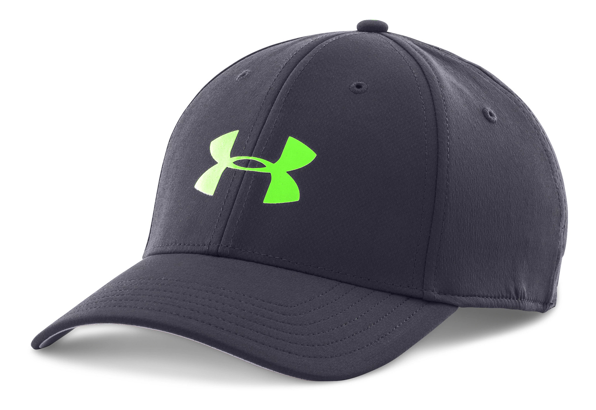 ua headline 3.0 cap