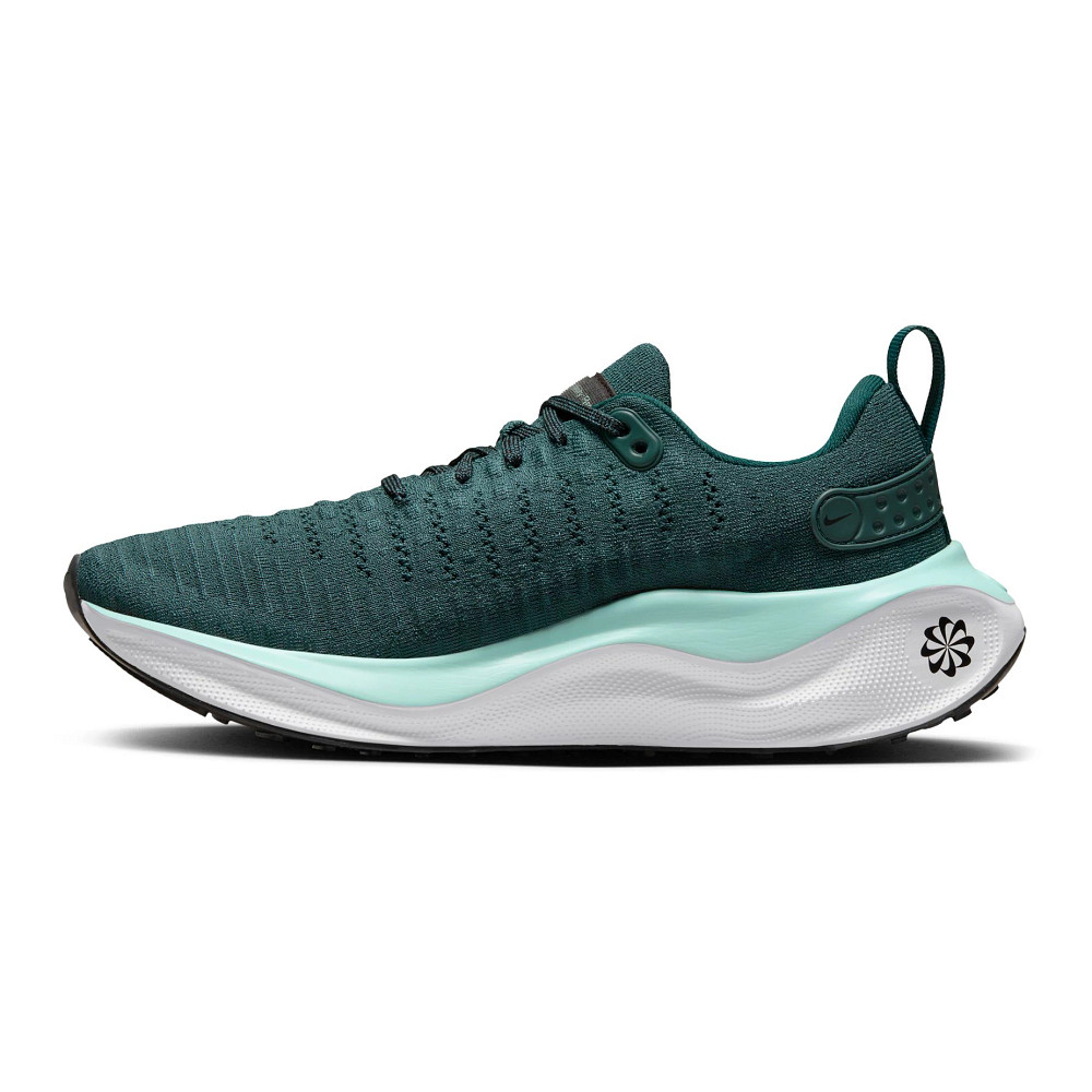 【新品未使用】NIKE REACT INFINITY RUN FLYKNIT Amazon.com | Nike React Infinity Run Flyknit 2 Mens Shoes
