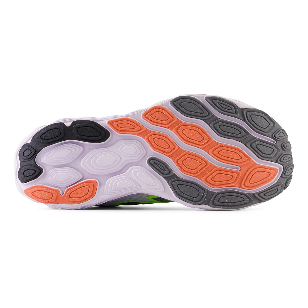 Women's New Balance Fresh Foam X 880v14