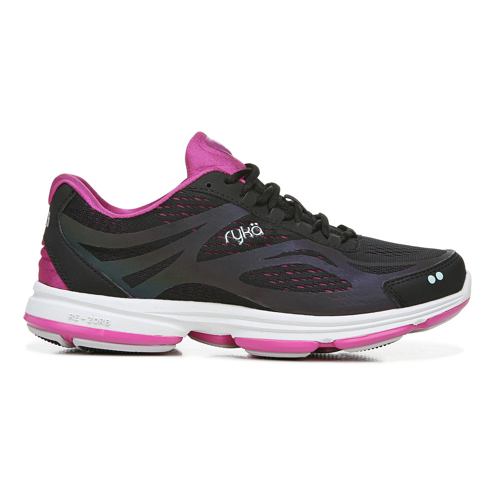 Women's Ryka Devotion Plus 2