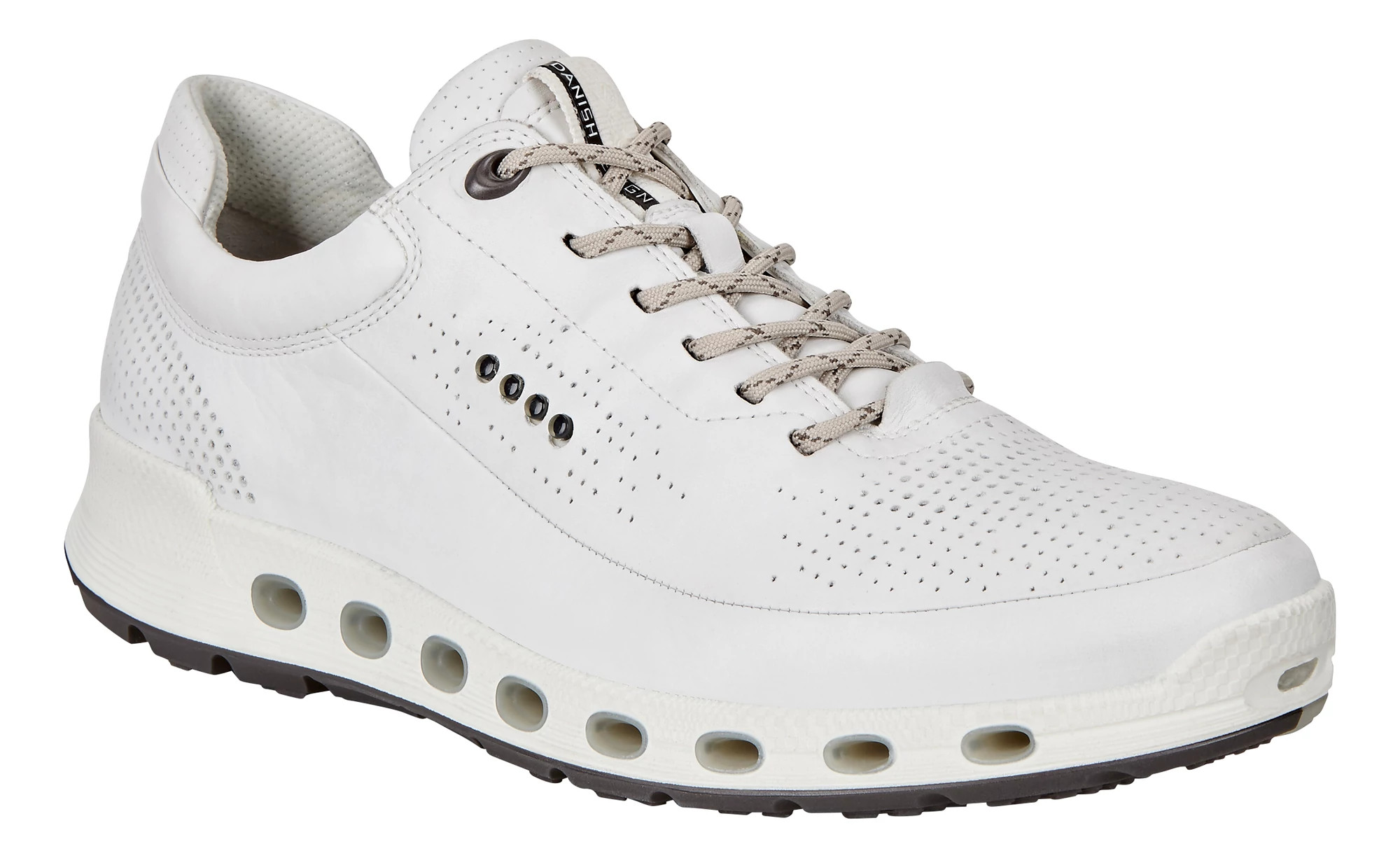 Ecco womens cool shop 2.0 gtx