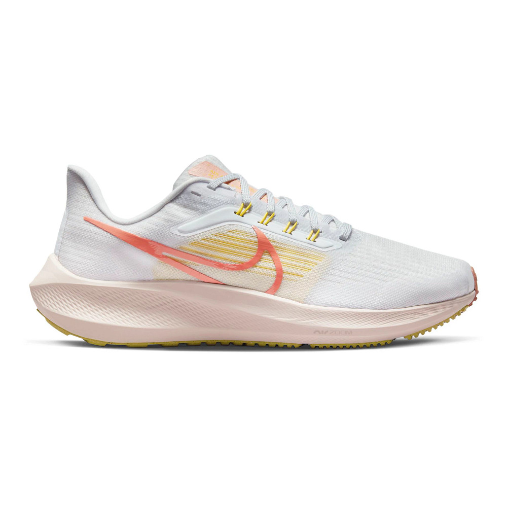 Womens Nike Air Zoom Pegasus 39 Running Shoe