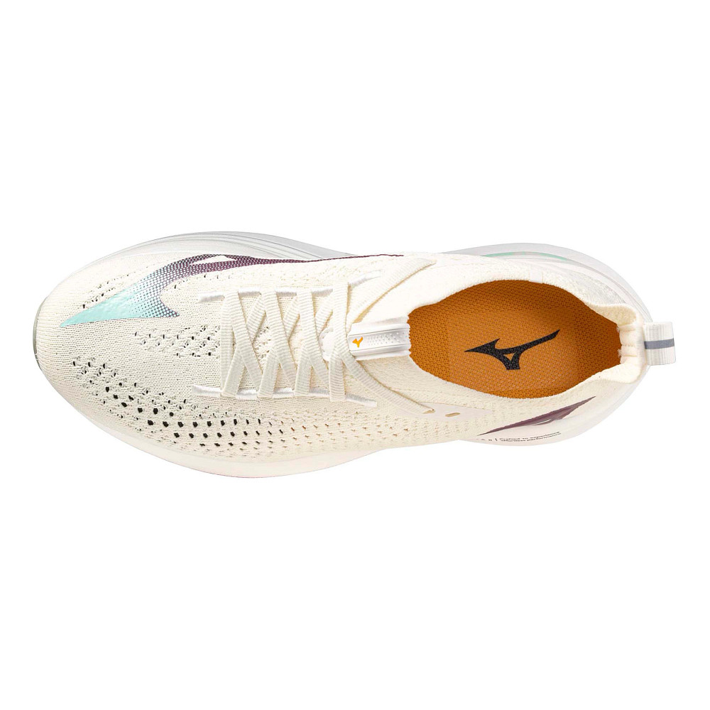 Womens Mizuno Neo Vista 2 Running Shoe