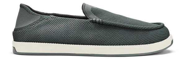 Mens OluKai Alapa Li Casual Shoe display picture 1