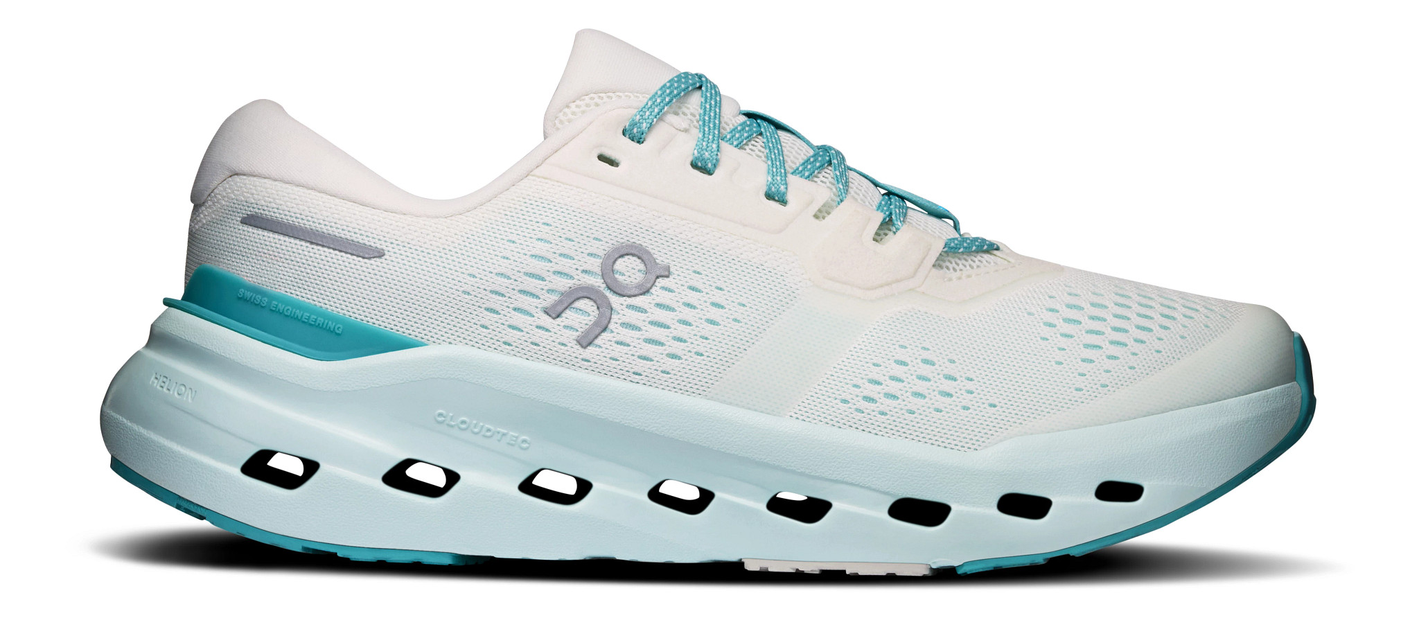 On Cloud runner 3 レディーススニーカー Womens On Cloudrunner 3 Running Shoe