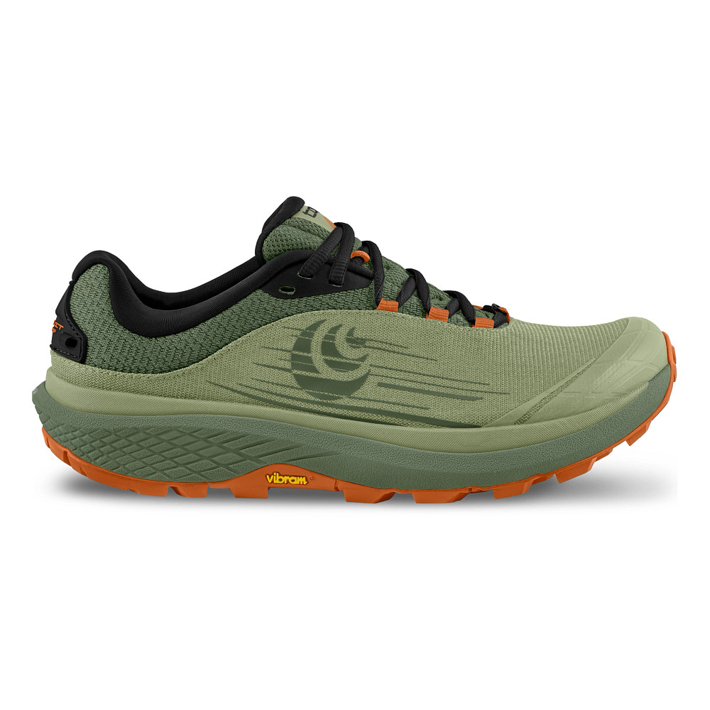 Men's Topo Athletic Pursuit