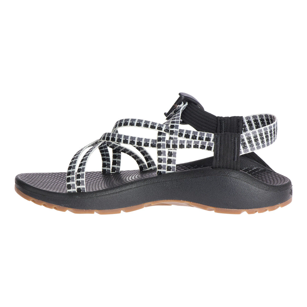 Womens Chaco Z Cloud X Sandals Shoe