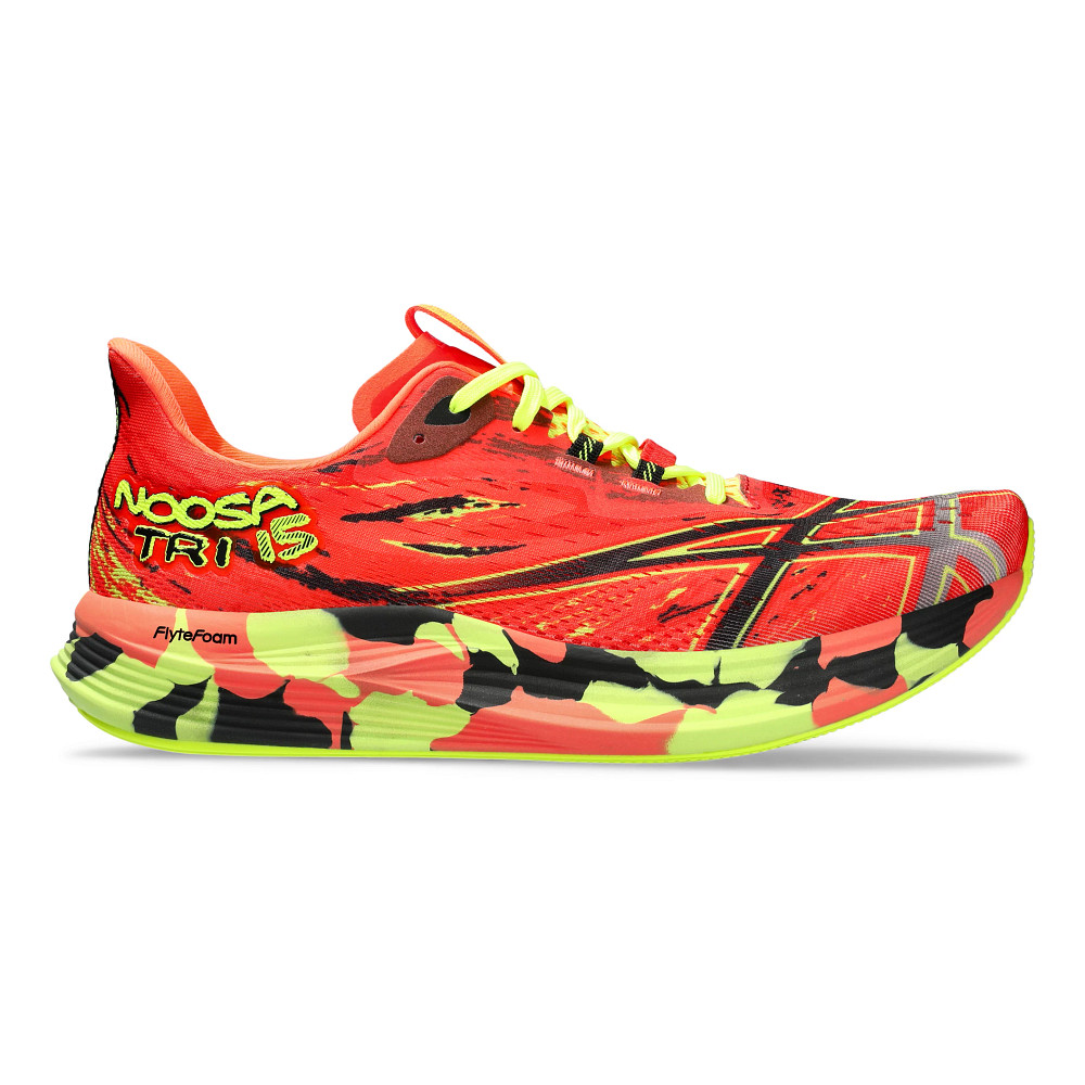 Asics noosa store tri 6 mens