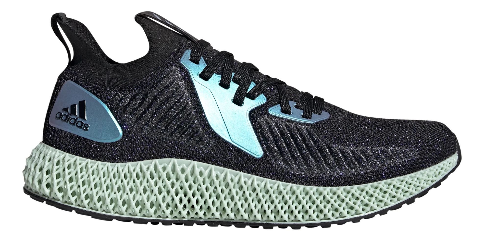 alphaedge 4d shoes