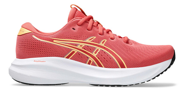 Womens ASICS GEL-Nimbus 25 Running Shoe | Road Runner Sports