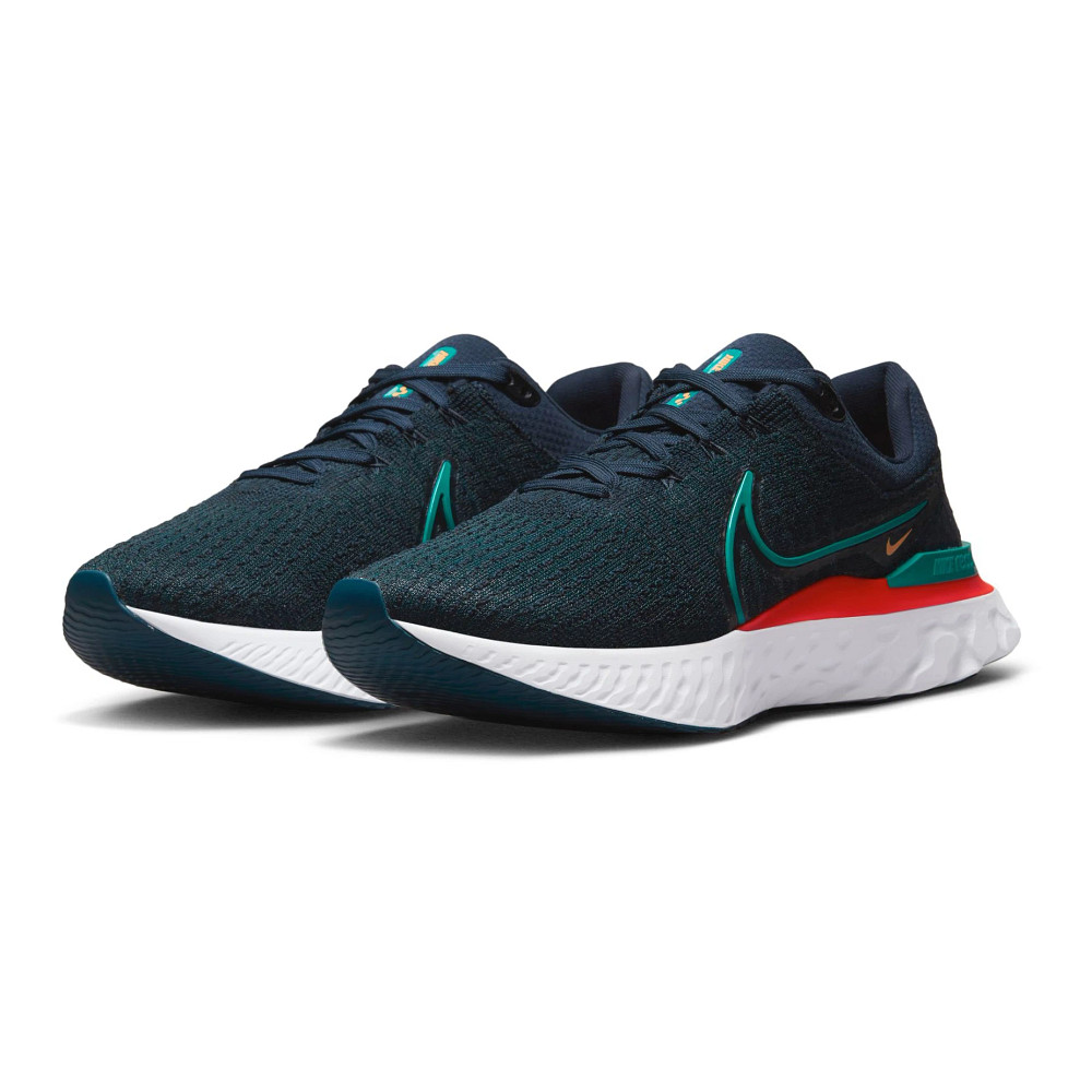 Nike outlet free on sale run