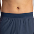 Men's Brooks Sherpa 5" Short