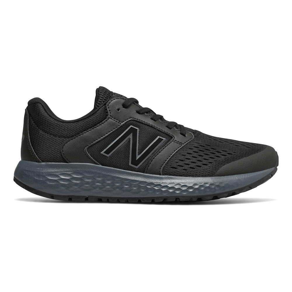 New balance shop men's 520v5