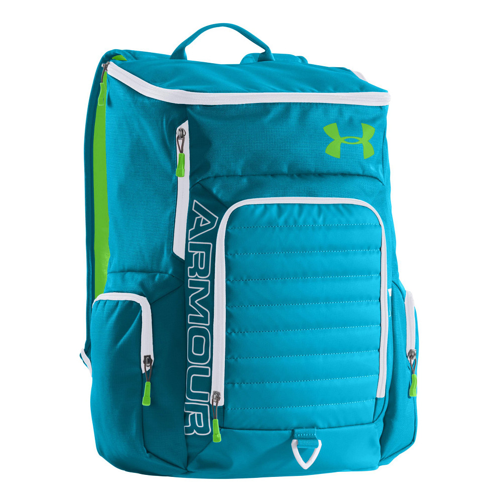 Vx2 undeniable sales backpack