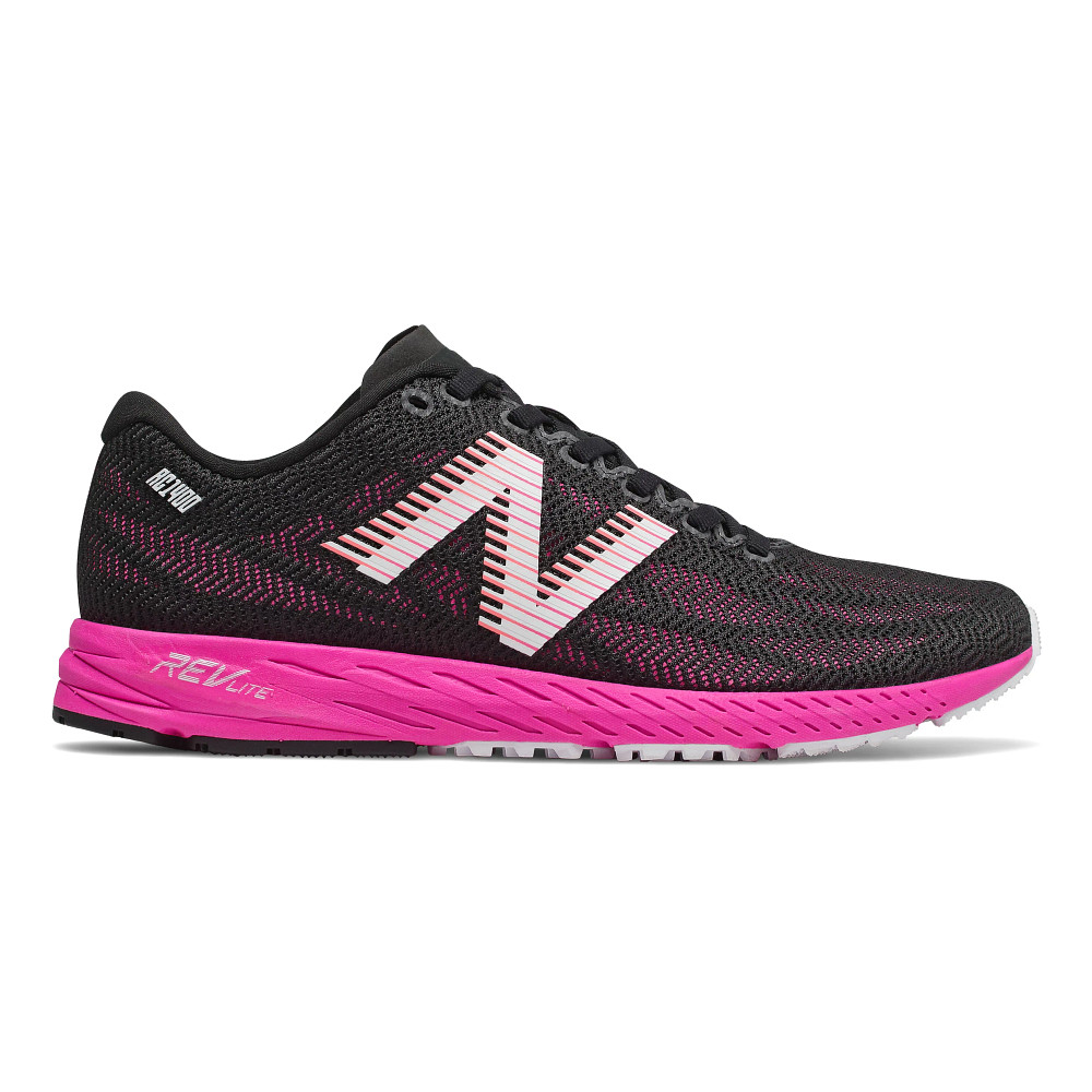 New balance shop 1400v6 racing running