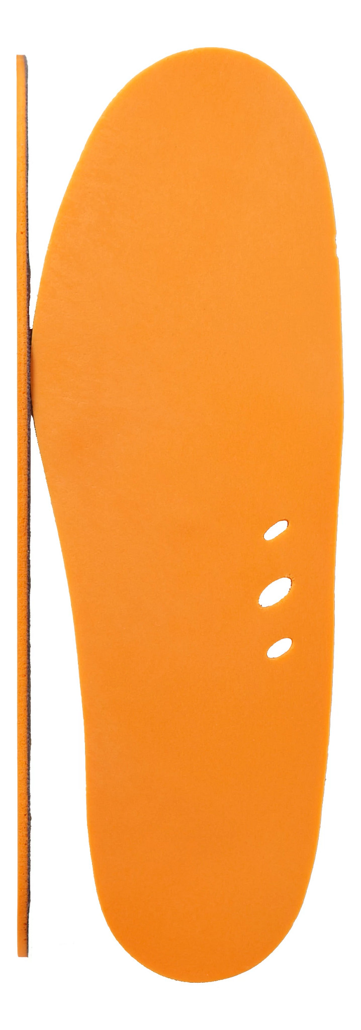 road runner sports insoles