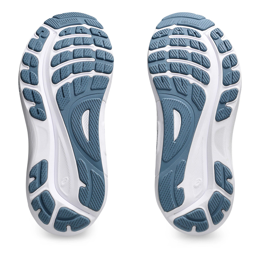 Women's ASICS GEL-Kayano 31