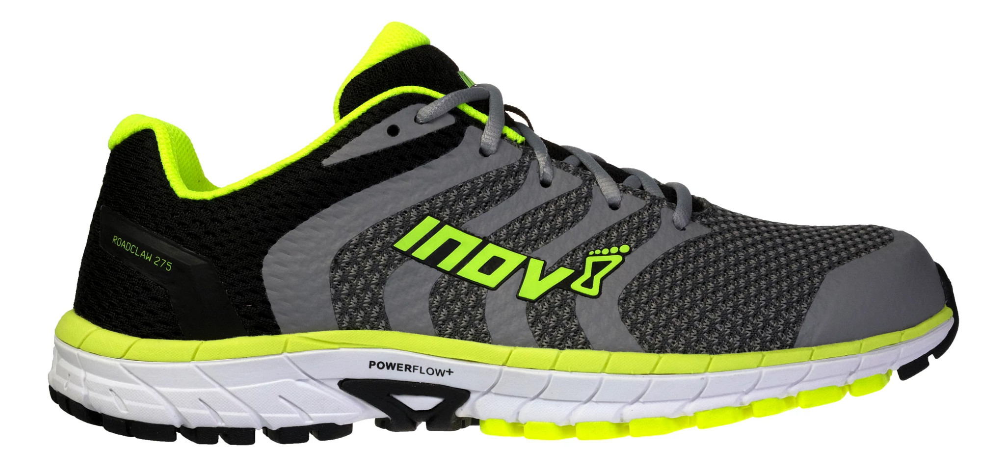 inov roadclaw 275