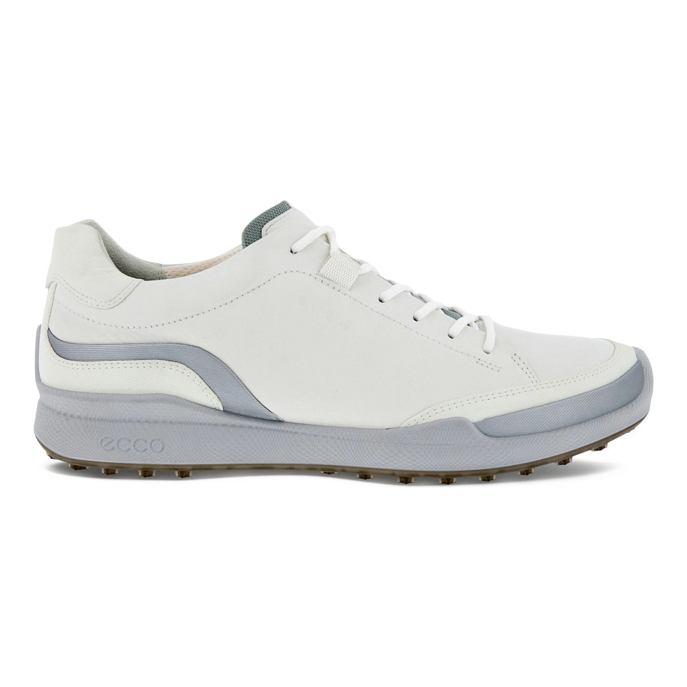 Ecco men's outlet golf casual hybrid