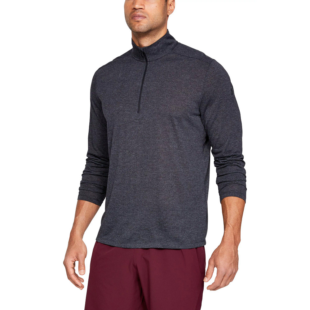 Under armour outlet siro hoodie