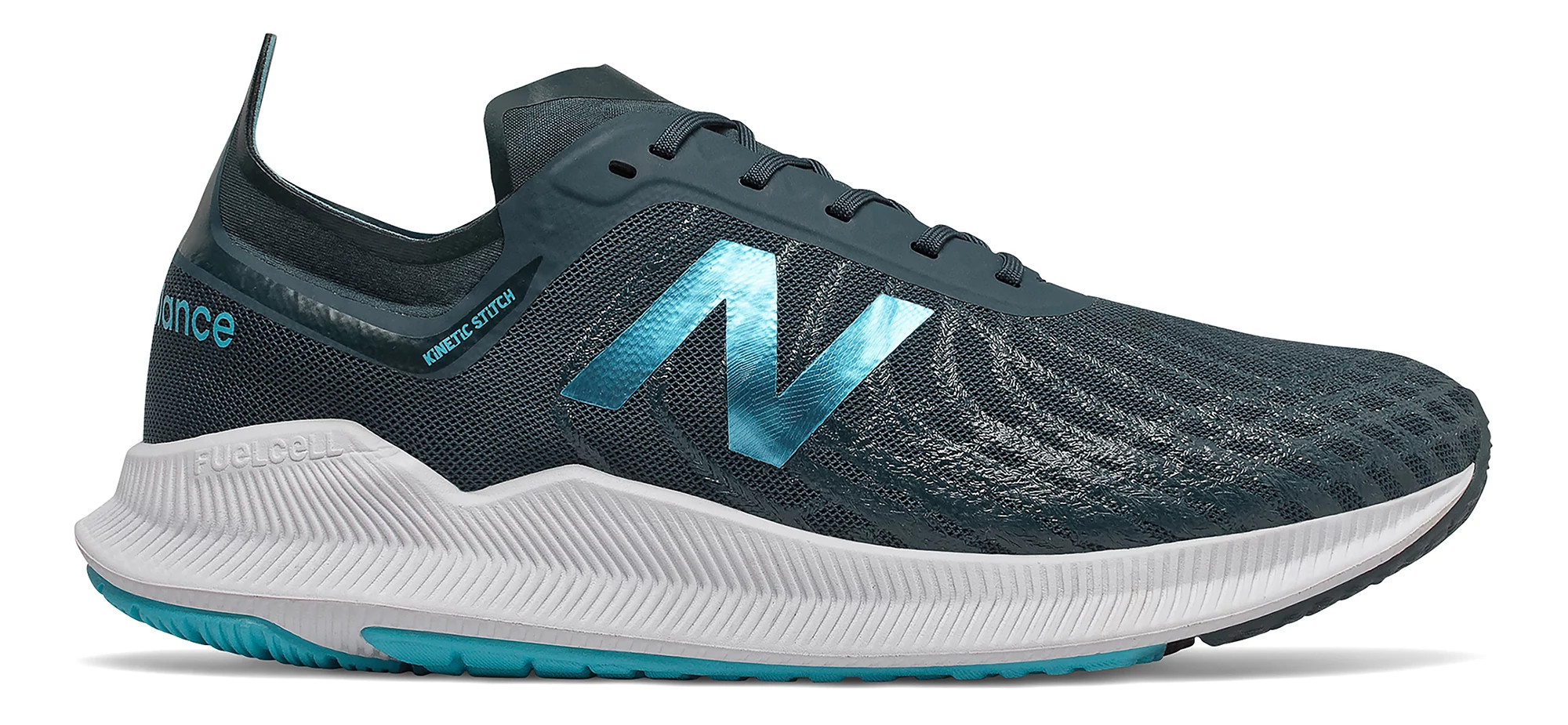 New balance fuelcell tekela hotsell