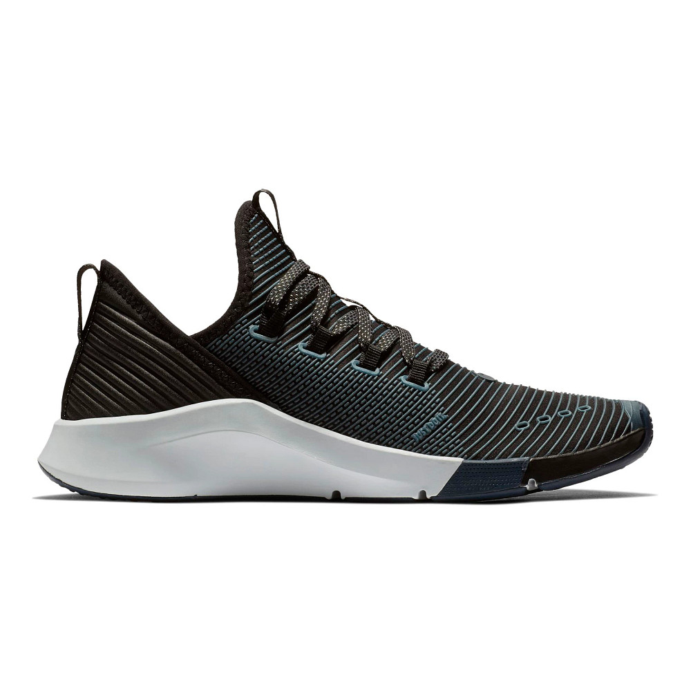 Nike 2025 elevate zoom