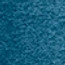 heather moroccan blue