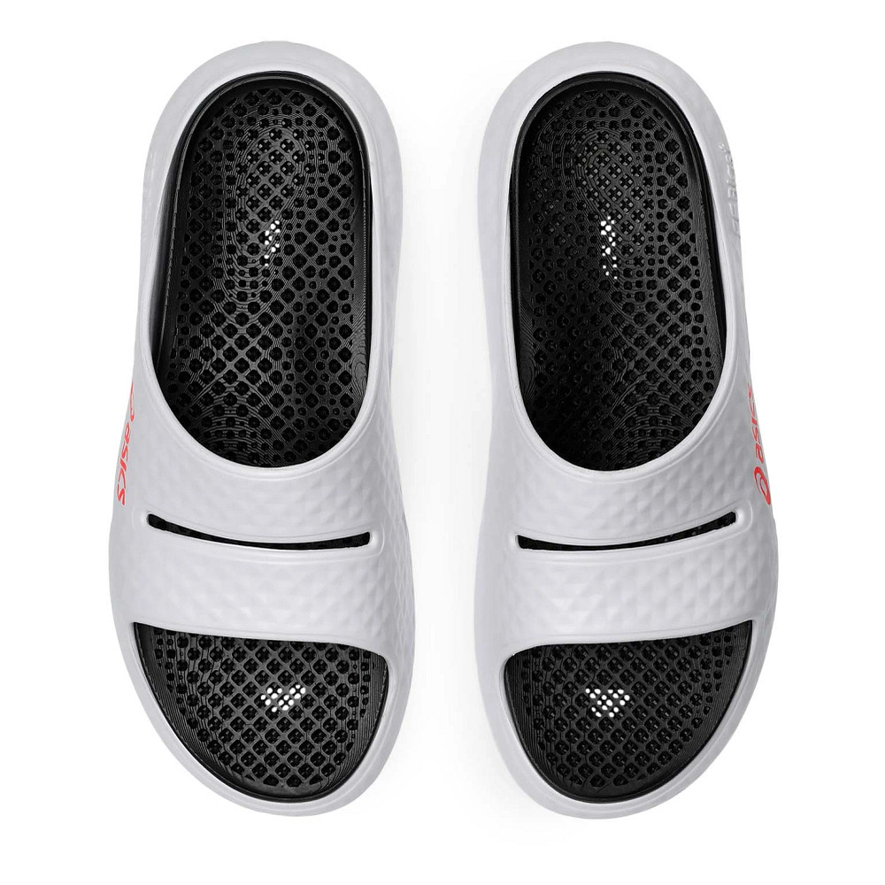 ASICS Actibreeze Hybrid 2 Sandals Shoe