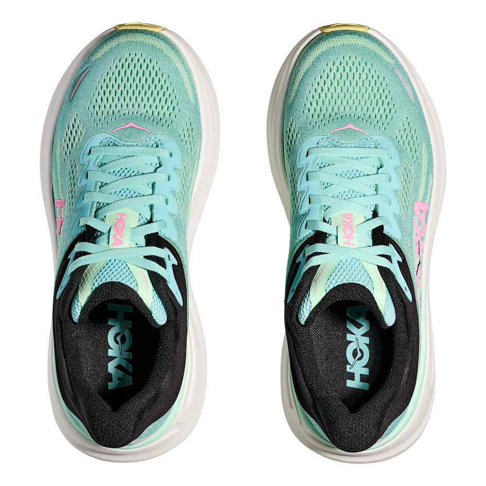 Women's HOKA Bondi 9