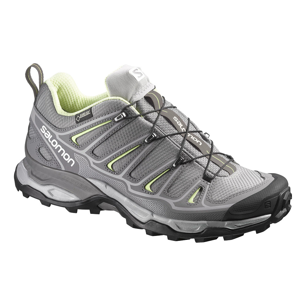 Salomon ultra best sale 2 gtx womens