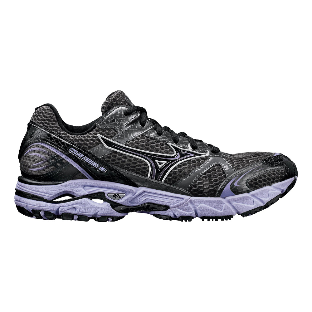 Mizuno wave sale rider 11 2014